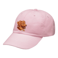 Nova Scotia Duck Tolling Retriever Embroidered Baseball Cap