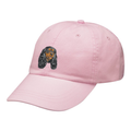 Cavalier King Charles Spaniel Embroidered Baseball Cap
