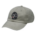 Newfoundland Embroidered Baseball Cap