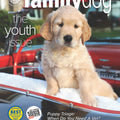 AKC Family Dog Magazine Single Issue (Digital)