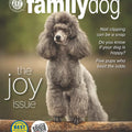 AKC Family Dog Magazine Single Issue (Digital)