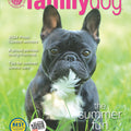 AKC Family Dog Magazine Single Issue (Digital)