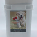 Fido-Vite K-9 Supplement