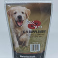Fido-Vite K-9 Supplement