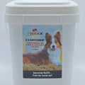 Fido-Vite Flexx Supplement