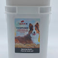 Fido-Vite Flexx Supplement