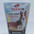 Fido-Vite Flexx Supplement