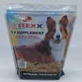 Fido-Vite Flexx Supplement