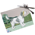 Grand Basset Griffon Vendéen Placemats