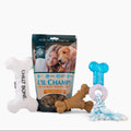 AKC® Puppy Teething Pack