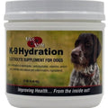 Fido-Vite K9 Hydration Supplement
