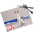 Ibizan Hound Placemats