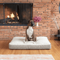 Snoozer Slumber Spot Dog Bed