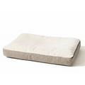 Snoozer Slumber Spot Dog Bed