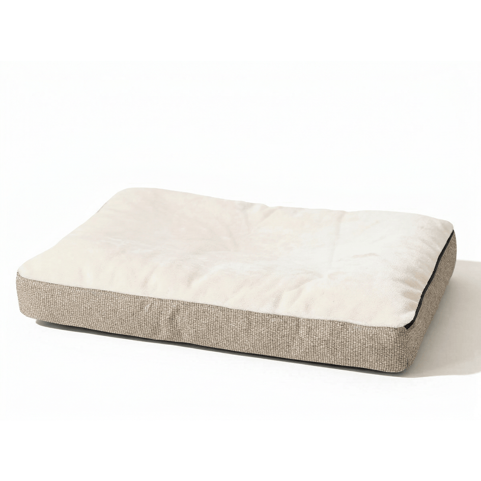 Snoozer Slumber Spot Dog Bed