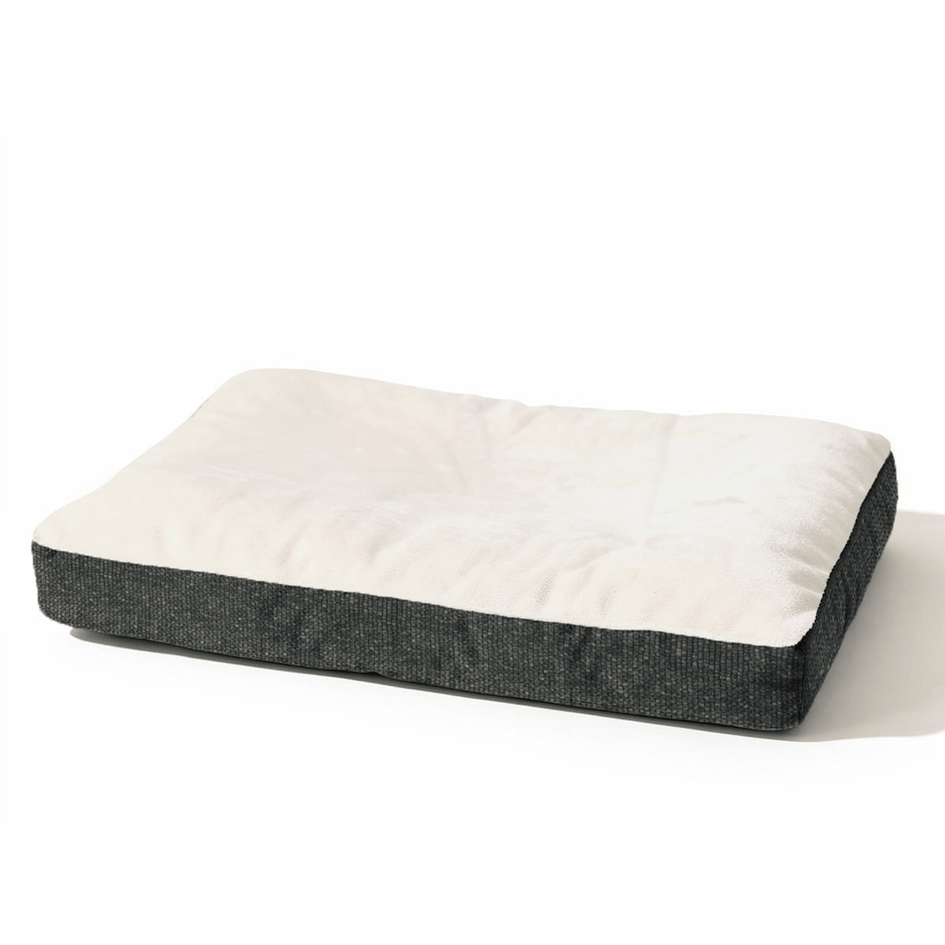 Snoozer Slumber Spot Dog Bed