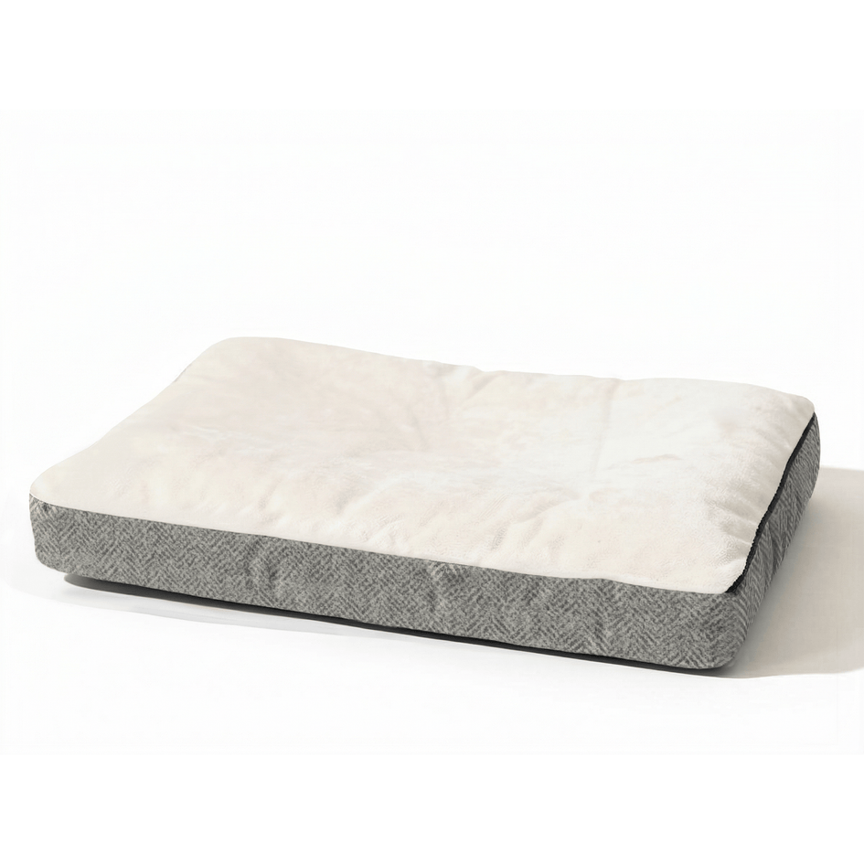 Snoozer Slumber Spot Dog Bed