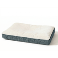 Snoozer Slumber Spot Dog Bed