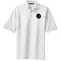 Newfoundland Embroidered Polo Shirt