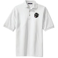 Newfoundland Embroidered Polo Shirt