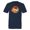 Ocean Pawcific - Classic Tee