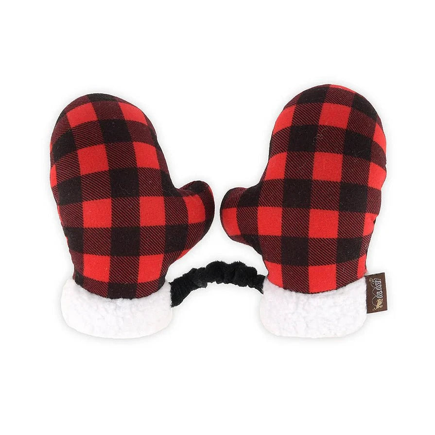 AKC 2025 Personalized Holiday Box