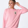 Candy Pink