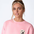 Candy Pink