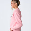 Candy Pink