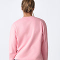 Candy Pink