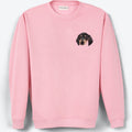 Candy Pink