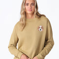 tan