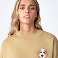 tan