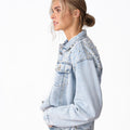 Light Denim