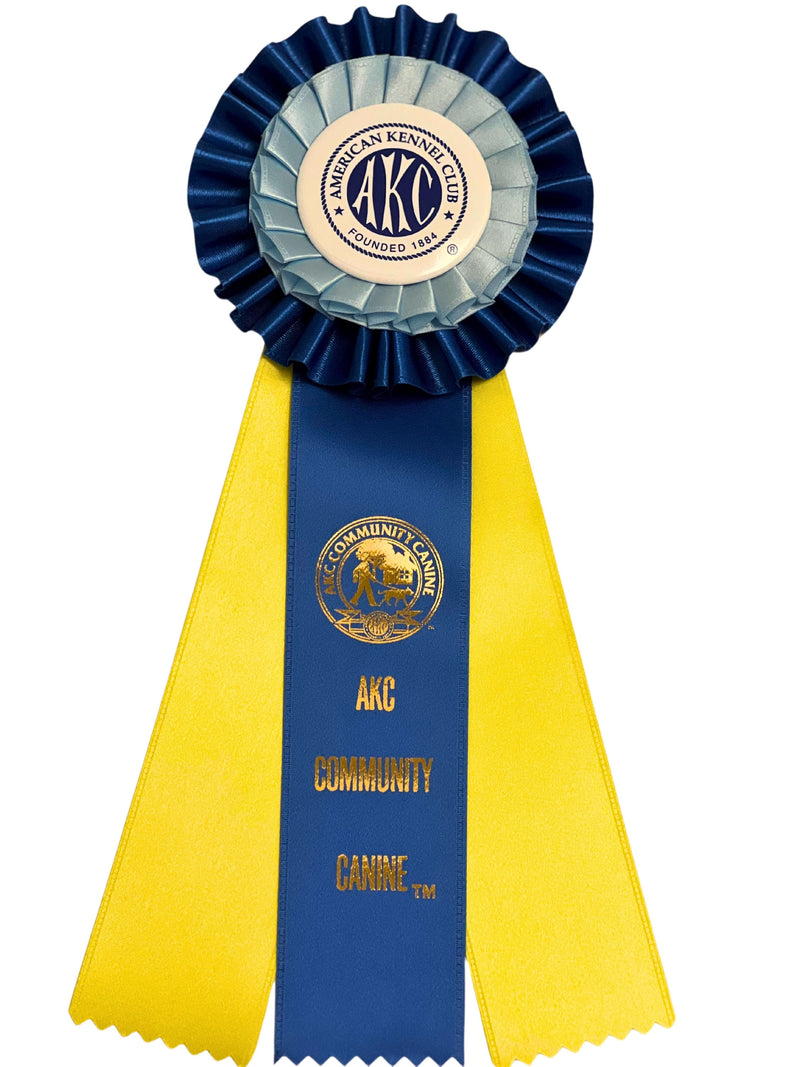 AKC Ribbons AKC Shop akc-ribbons-akc-shop