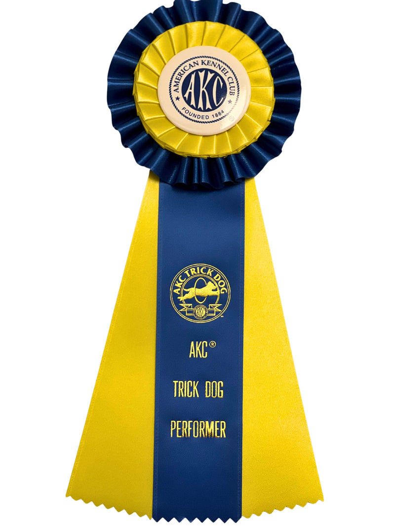 AKC Ribbons AKC Shop akc-ribbons-akc-shop