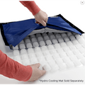 Refill Hydro Cooling Mat Ice Sheet