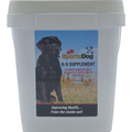 Fido-Vite SportzDog Supplement