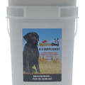 Fido-Vite SportzDog Supplement