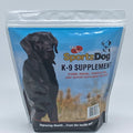Fido-Vite SportzDog Supplement