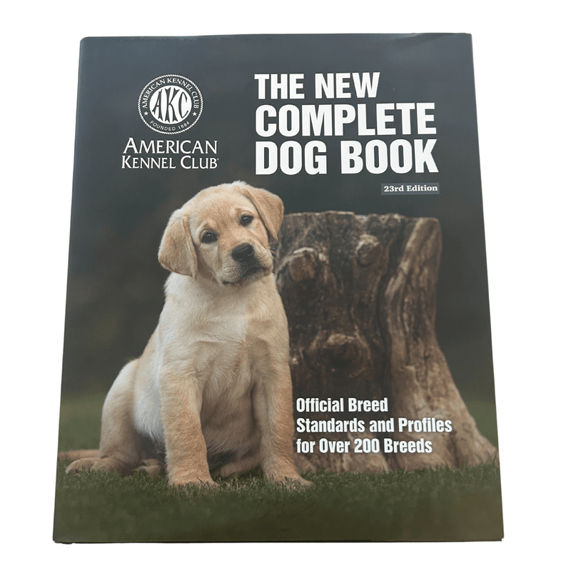 American kennel club store online