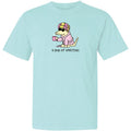 A Pup of Ambition - Classic Tee