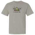 A Reel Good Time  - Classic Tee
