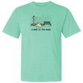 A Walk in the Park - Classic Tee