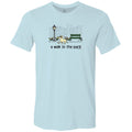 A Walk in the Park - Lightweight Tee