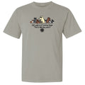 140 Years of Loving Dogs - Classic Tee