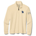 Chihuahua Embroidered AKC Quarter Zip