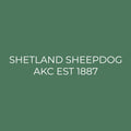 Shetland Sheepdog Embroidered AKC Quarter Zip