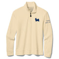 Shih Tzu Embroidered AKC Quarter Zip