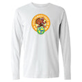 Classic Long-Sleeve T-Shirt - 2025 Turkey Trot 5K